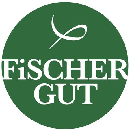 Naturresort Fischergut - Lodge Wolfgangthal Saint Wolfgang Extérieur photo